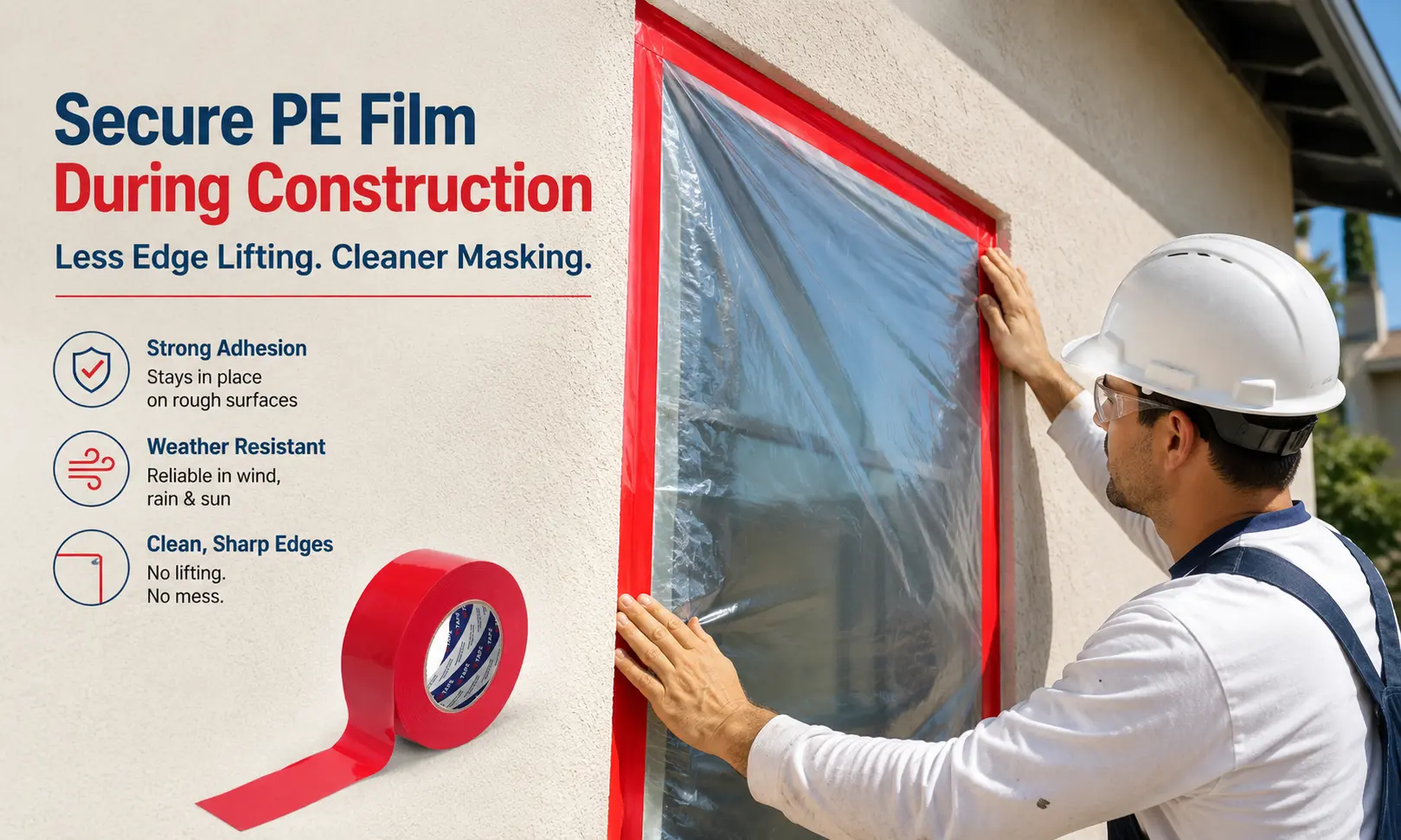 Secure-PE-Film-During-Construction.webp
